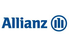 logo-allianz-1